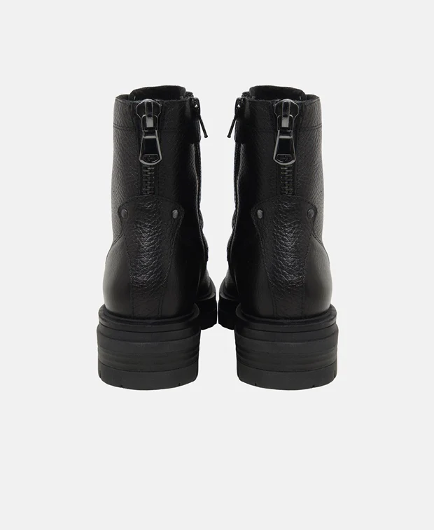 Schnürstiefeletten - Image 2