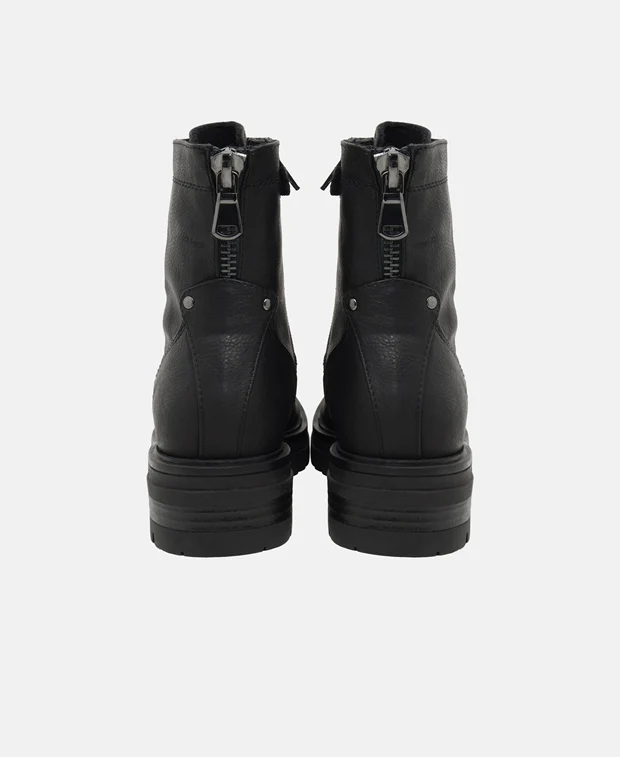 Schnürboots - Image 2