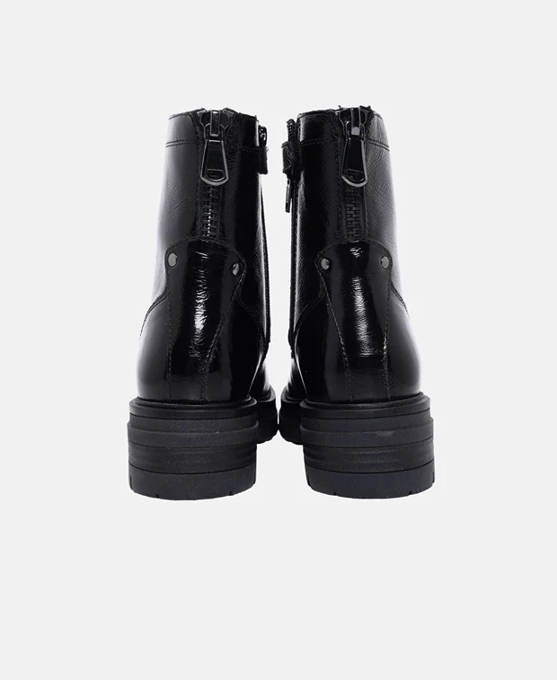 Schnürstiefeletten - Image 2