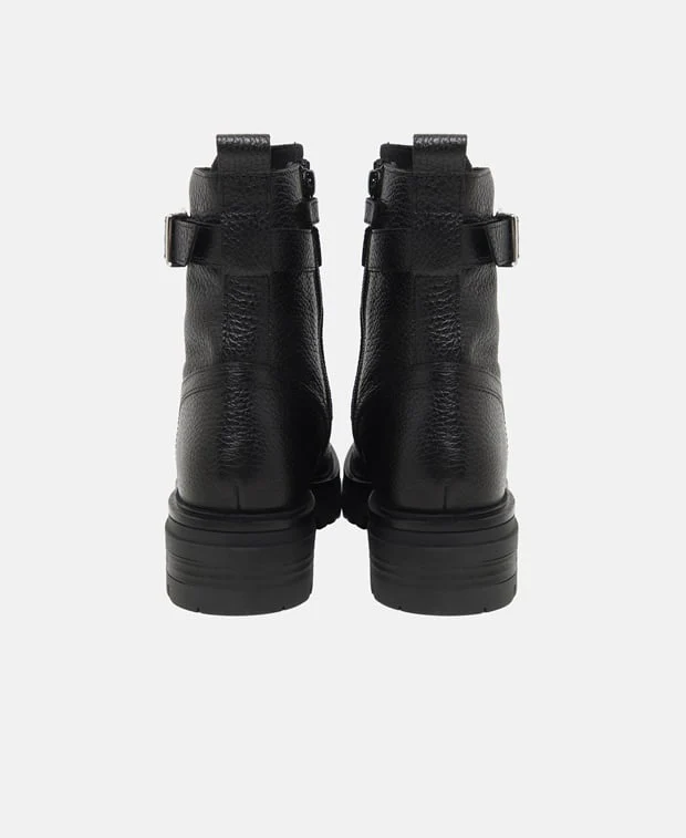 Stiefeletten - Image 2