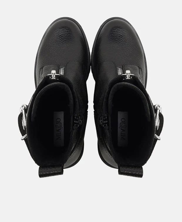 Stiefeletten - Image 3