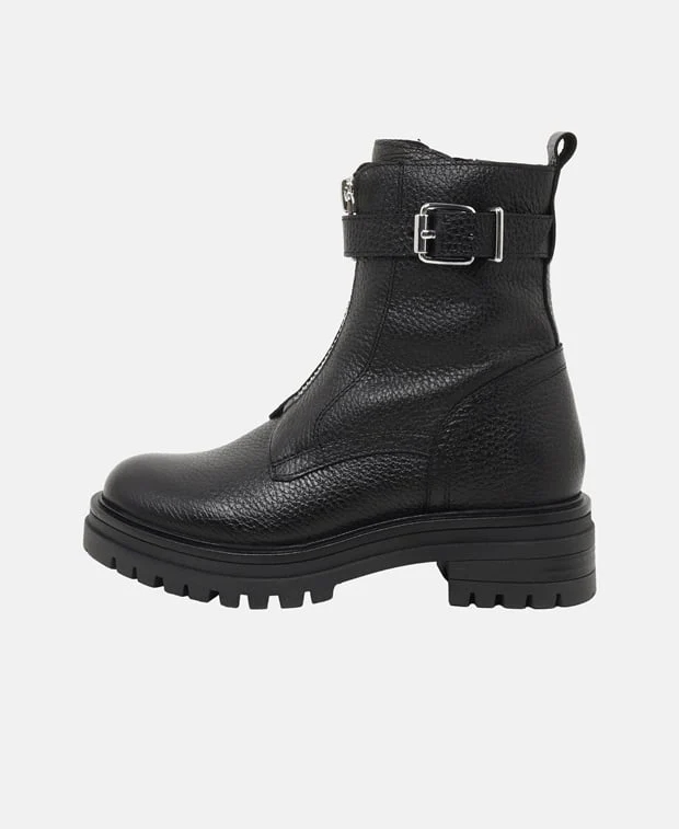 Stiefeletten - Image 4