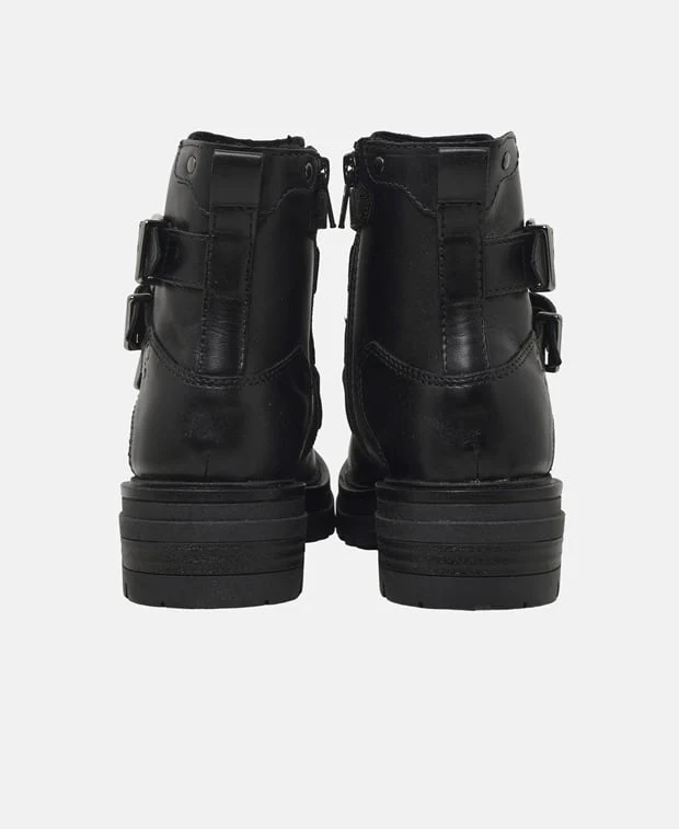 Chelsea Boots - Image 2