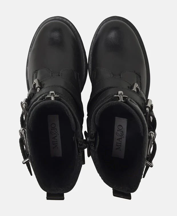 Chelsea Boots - Image 3