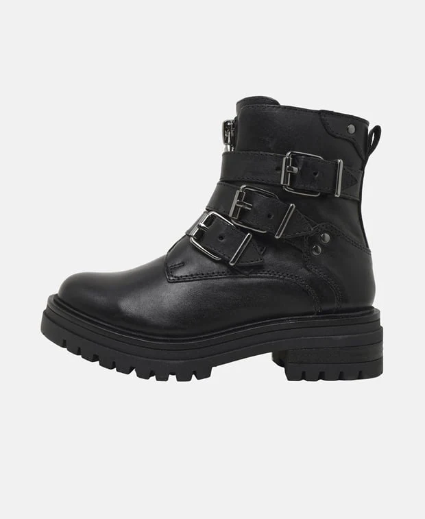 Chelsea Boots - Image 4