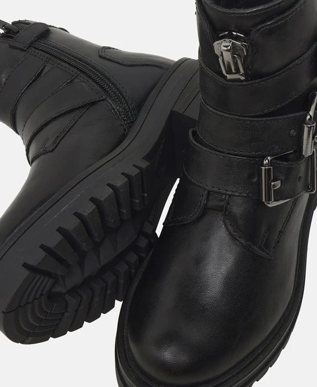 Chelsea Boots - Image 5