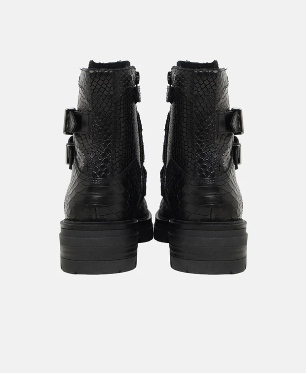 Stiefeletten - Image 2