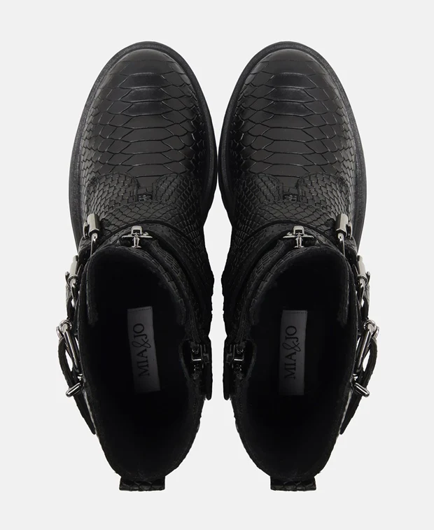 Stiefeletten - Image 3