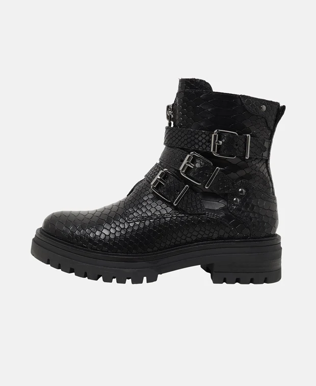 Stiefeletten - Image 4