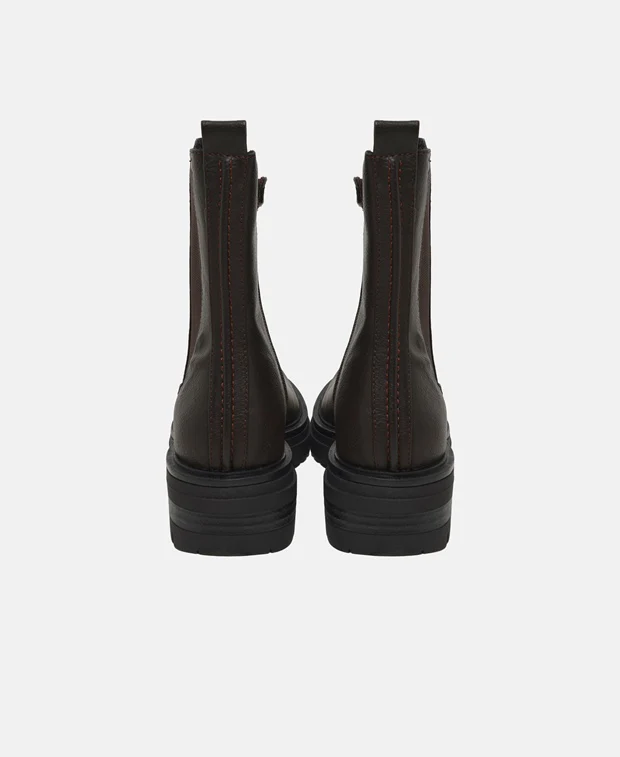 Chelsea Boots - Image 2