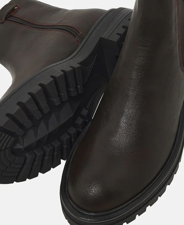 Chelsea Boots - Image 5