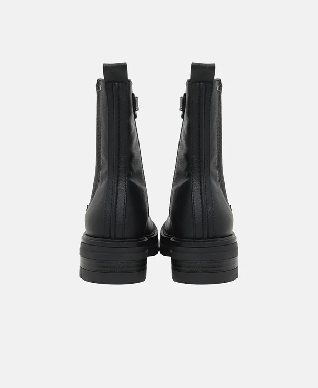 Chelsea Boots - Image 2
