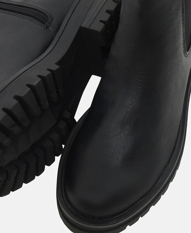Chelsea Boots - Image 5