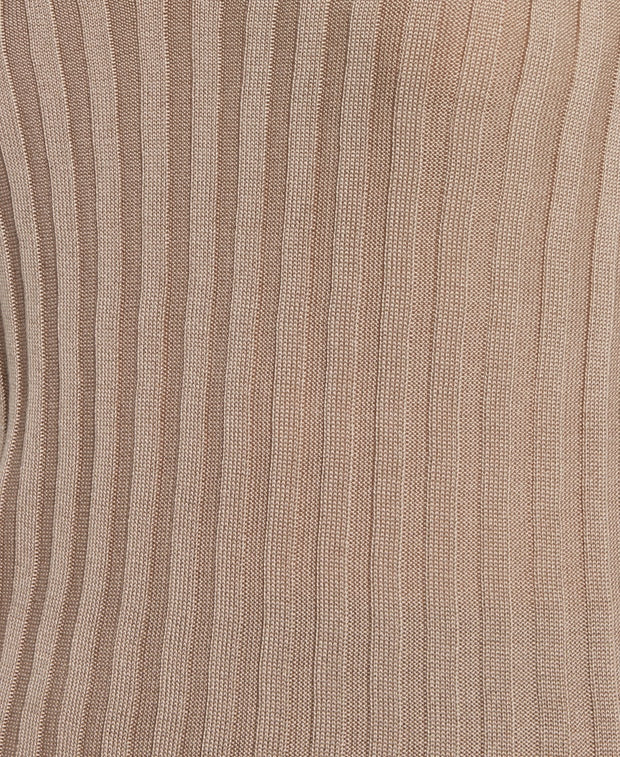 Kurzarmpullover - Image 2