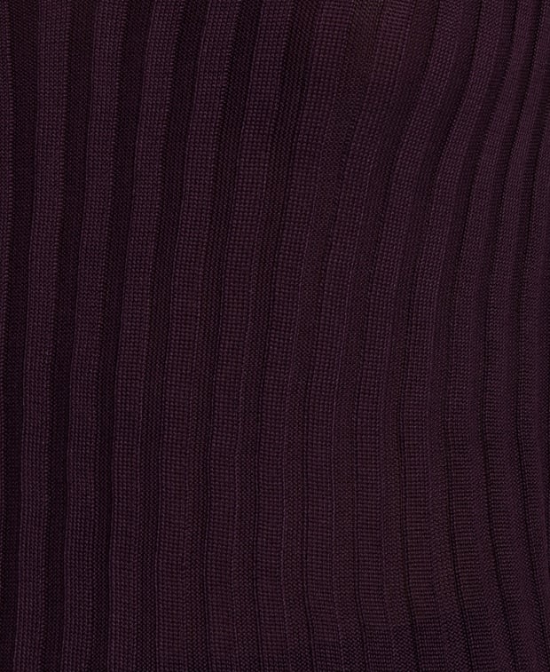 Kurzarmpullover - Image 2