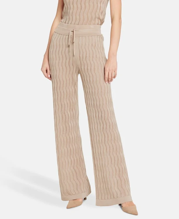 Freizeithose