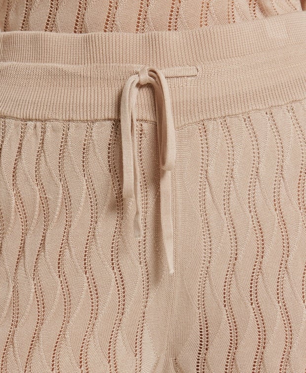 Freizeithose - Image 2