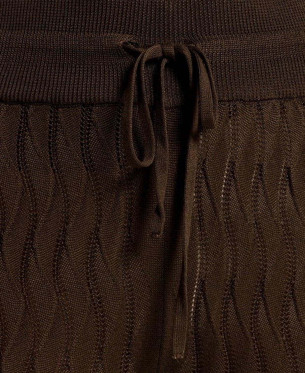 Freizeithose - Image 2