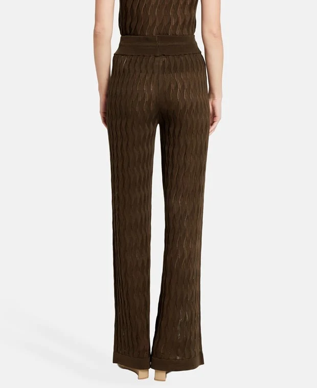 Freizeithose - Image 3