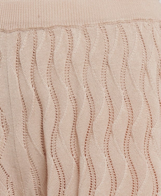 Strickshorts - Image 2