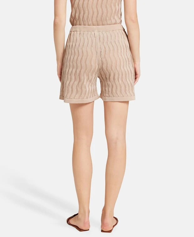 Strickshorts - Image 3