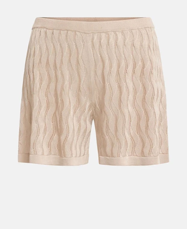 Strickshorts - Image 4