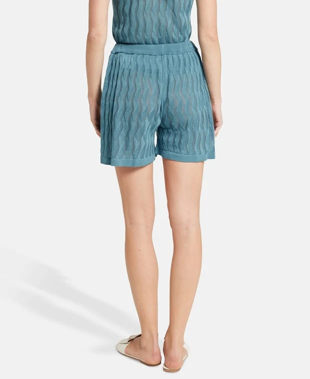 Strickshorts - Image 3