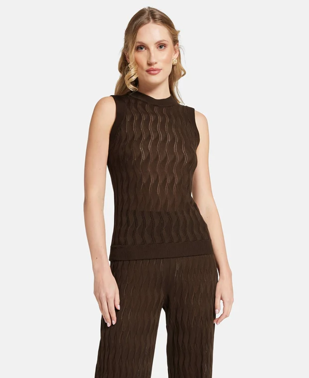 Stricktop