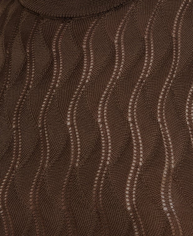 Stricktop - Image 2