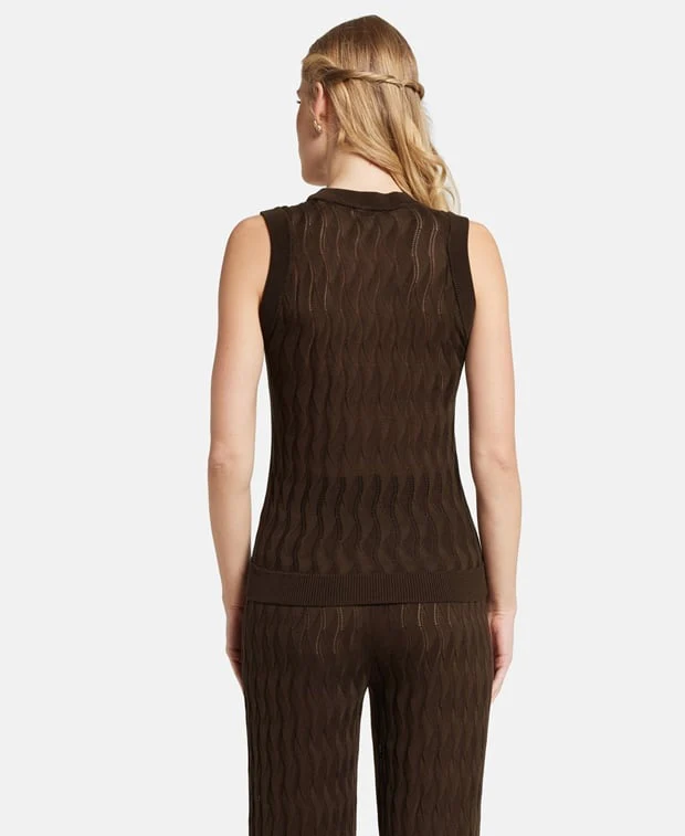 Stricktop - Image 3