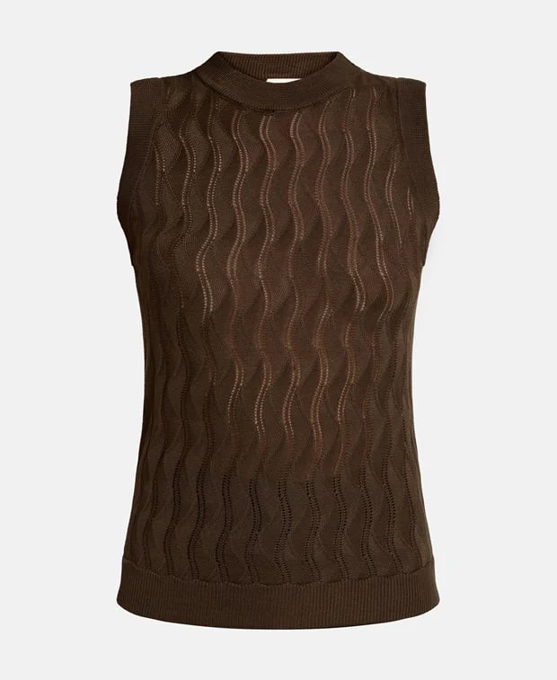 Stricktop - Image 4