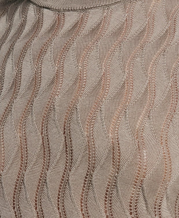 Strickkleid - Image 2