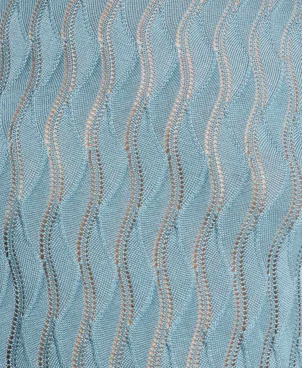Strickkleid - Image 2