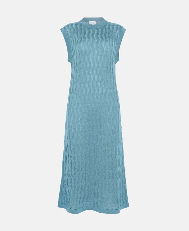 Strickkleid - Image 4