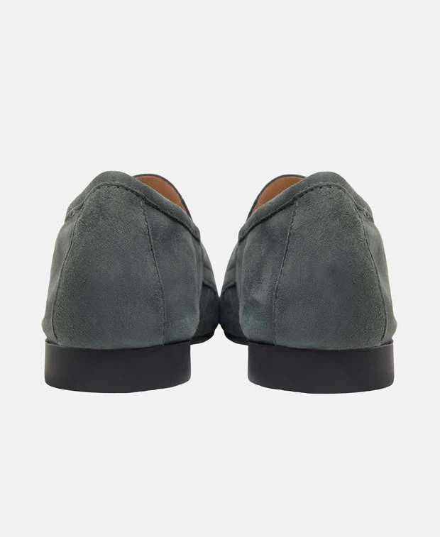 Loafer - Image 2
