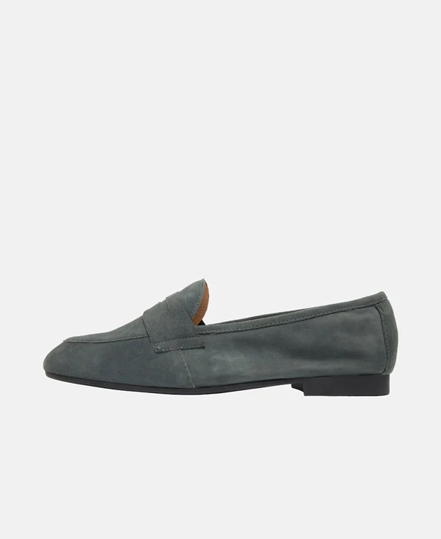 Loafer - Image 4