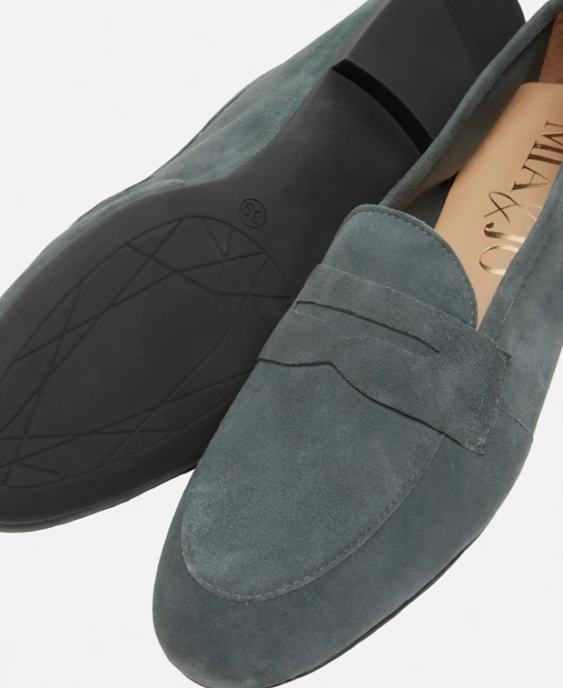 Loafer - Image 5