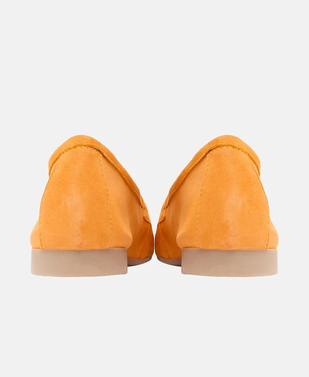 Loafer - Image 2
