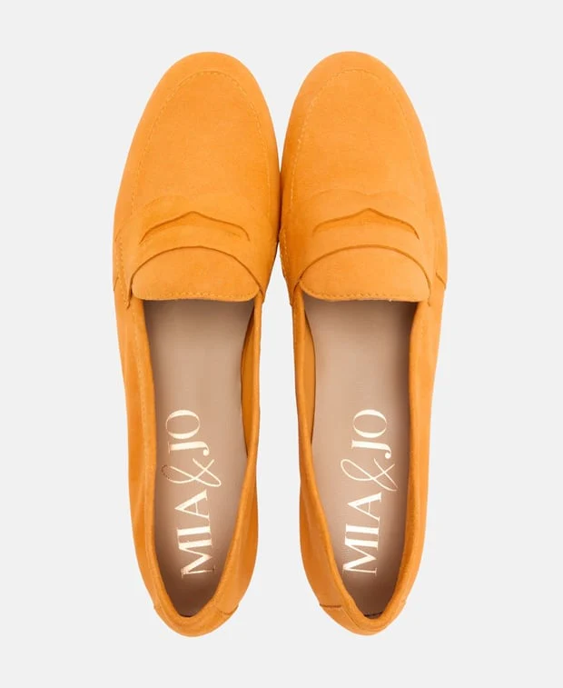 Loafer - Image 3
