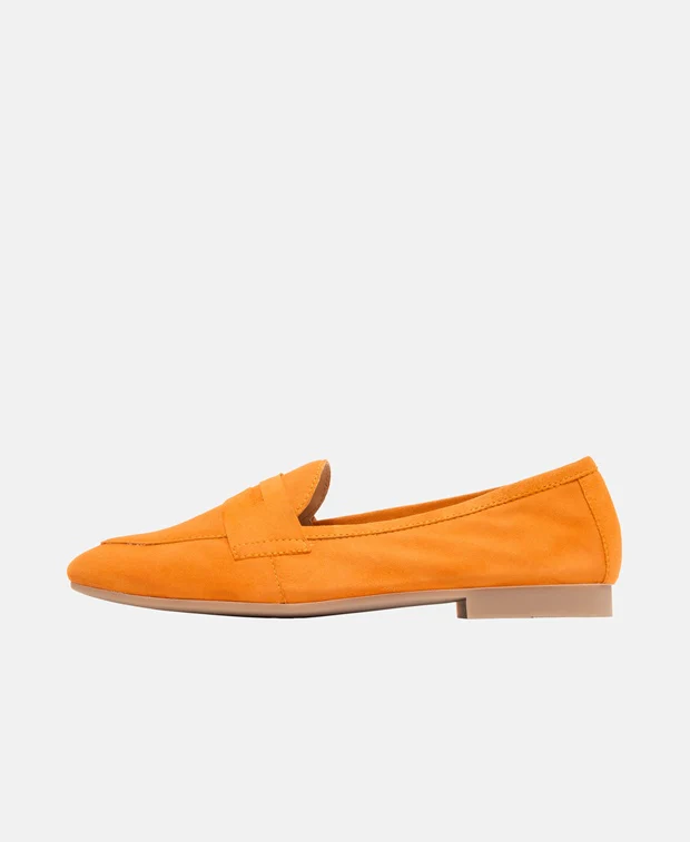Loafer - Image 4