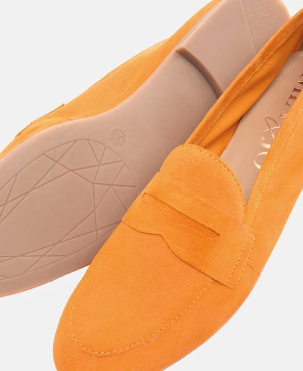 Loafer - Image 5