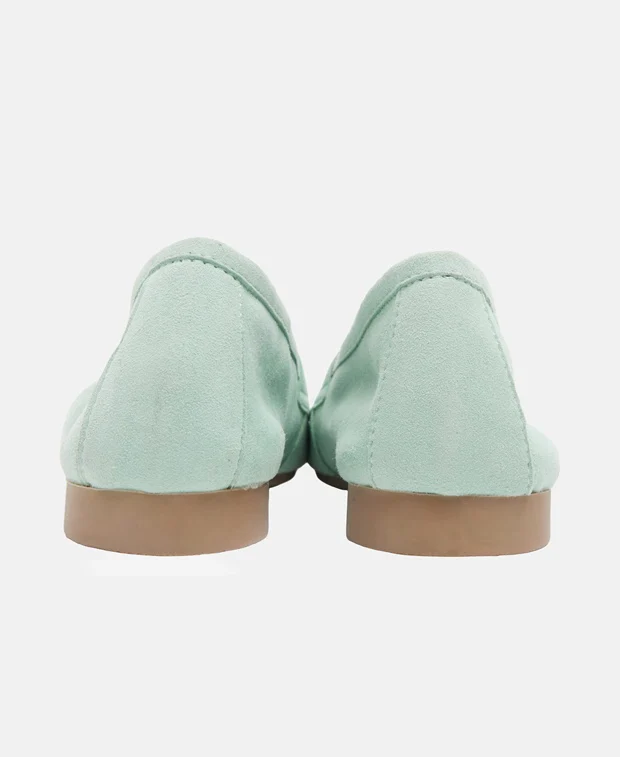 Loafer - Image 2
