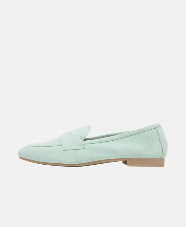 Loafer - Image 4