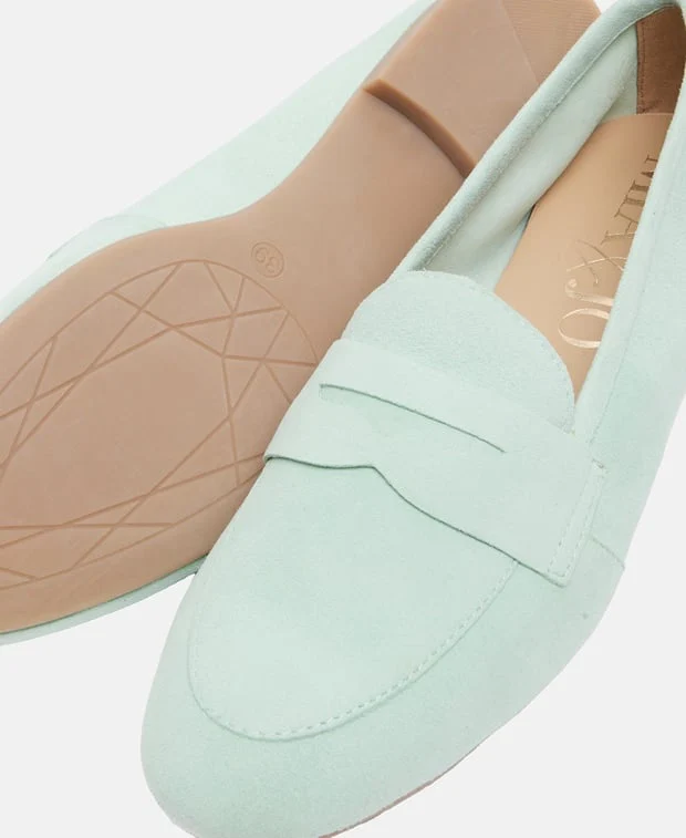 Loafer - Image 5
