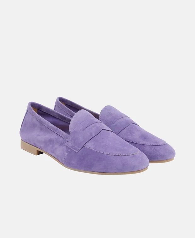 Loafer