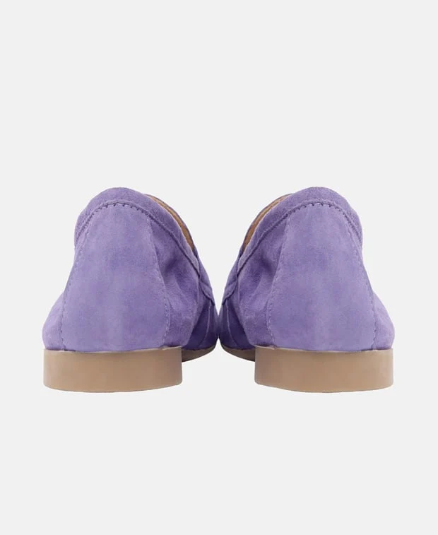 Loafer - Image 2