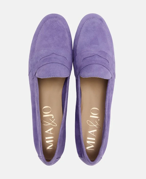 Loafer - Image 3