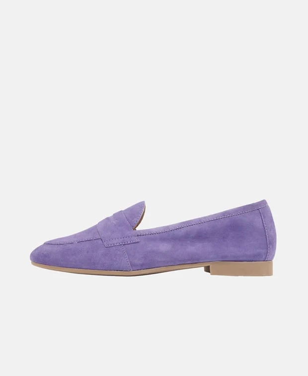Loafer - Image 4
