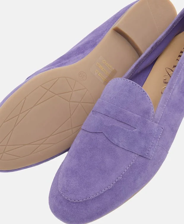 Loafer - Image 5
