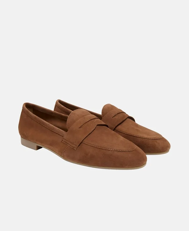 Loafer